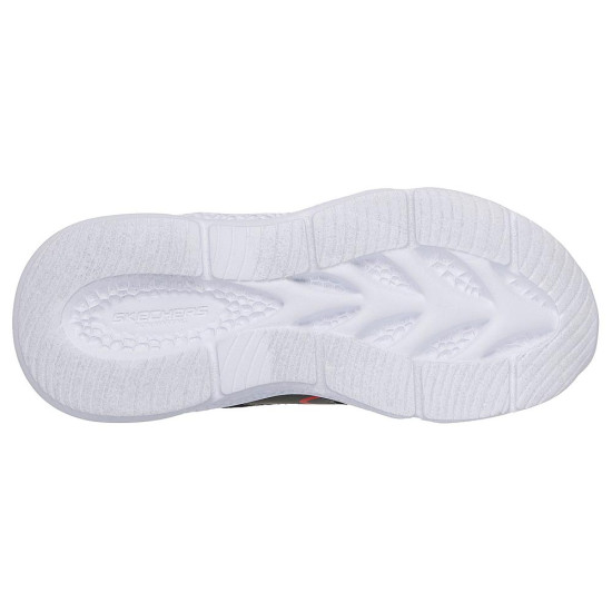 Skechers S Lights: Meteor-Lights Skechers S Lights: Meteor-Lights